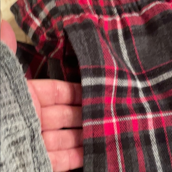 Men’s Lounge Pants - Picture 7 of 7